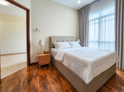 Casa Rosa (D19), Condominium #571738131